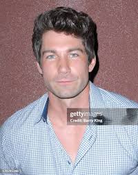 61 Dan Vickery Stock Photos, High-Res Pictures, and Images