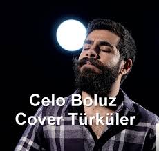 Celo Boluz Feat Paul Dwyer Cay Tasi Cakmak Tasi Mp3 Indir Feat Paul Dwyer Cay Tasi Cakmak Tasi Muzik Indir Dinle
