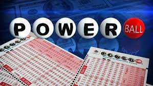 2 fields powerball for €3.50. Powerball Numbers Live Results For 1 16 21 640 Million Jackpot Tonight Iheartradio