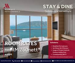 See 107 traveler reviews, 116 candid photos, and great deals for raia hotel kota kinabalu, ranked #40 of 150 hotels in kota kinabalu and rated 3.5 of 5 at tripadvisor. 2c 2ji Ghtinmm