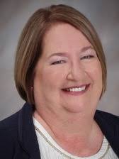 Top Rated Michigan Estate Planning Lawyers