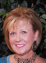 Dorothy Barringer's Instagram, Twitter & Facebook