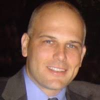 Lloyd Rosenberg Email & Phone Number