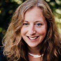 Coventry Building Society