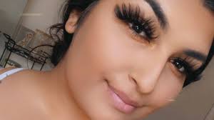 Fundraiser for Carolina Villapudua by Julissa Hernandez : Ruby Alexis Godoy