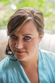 It is a full service hair salon dedicated to helping people create personal style utilizing the latest technology and current concepts./vc_column_text upcoming events. The Hair Designers Beauty Health Hilton Head Island Sc Weddingwire