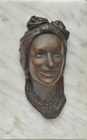 OTTO RASMUSSEN, SHIBELLIN (Alemanha 1845)