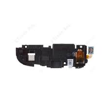 Samsung Galaxy Nexus I9250M - Maxbhi.com
