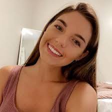 Gabrielle Yoder (gabrielle_yoder)