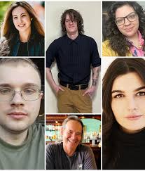 Time to Take the Plunge': How October 7 Sparked a Huge Wave of Jewish  Conversions in America