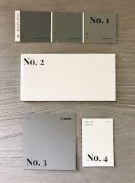 Jul 31, 2019 · paint is the cheapest/most effective way to make over a room with a big impact. Modern Farmhouse Laundry Room Choosing Paint Colors Orc Week 2 Gather And Flourish