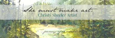 So you want to learn how to paint watercolor flowers. She Must Make Art Watercolor Paint On Fabric 10 Tips To Share