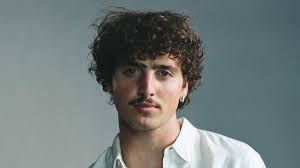 Bertemu Taylor Swift, BONO U2 Mengaku Dirinya Adalah Seorang Swiftie!