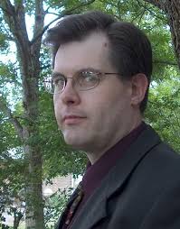 Amazon.com: Feckless: Tales of Supernatural, Paranormal, and Downright  Presumptuous Ilk eBook : Maze, Ellen C., Loudon, Stu, Maze, Kevin R.,  Little, Elizabeth E., Turner, Pete, Heckenbach, Kat, Keley, Krisi, Dolbear,  Angela: Kindle