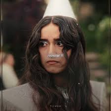 ROCKST✰R !! Cara Ward and Asha Banks in Agggtm Series Edit