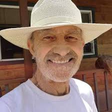 I just read the obituary for Charles Earl Perkins . (10/6/47