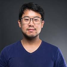 Amazon.com: Chris Huang: books, biography, latest update