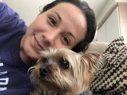 Christina Marie Smith's Funeral Details