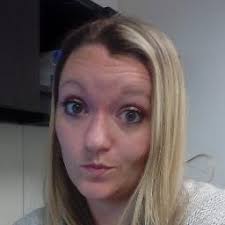 Sarah Glendon (@sarahjglendon)