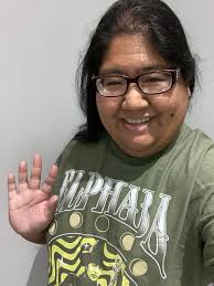 Just a little humor for this morning! Please enjoy.🙂