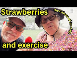 John and Heather's Dementia Journey