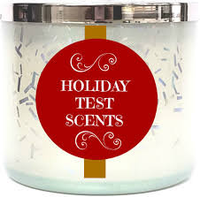 Life Inside The Page Bath Body Works Holiday 2019 Sneak Peek Candle Names From The Land Of Sweets