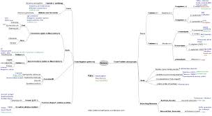 New Flowchart Unknown Bacteria