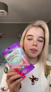 How to Set Up Your Sea Monkeys Step by Step