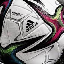 La fifa a confirmé vendredi la composition des différents chapeaux pour le tirage au sort des éliminatoires du mondial en europe. Le Nouveau Ballon De La Coupe Du Monde Des Clubs De La Fifa 21 Devoile