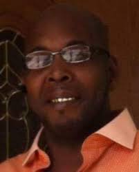 Cameron Walker Obituary (2024)