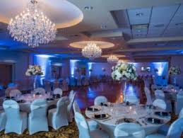 Wedding venue prices in philadelphia. 137 Banquet Halls And Wedding Venues Around Bensalem Pennsylvania