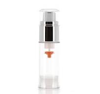 Airless Solutions - Airless Pump Bottles – Page 3 – APG ...