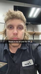 Who trynna run some zero build add me of comment to be add