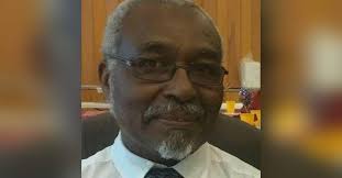 Mr. Elijah Blow Obituary