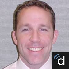 Dr. Andrew D. Neeb, MD