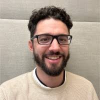 Pablo Herrero Jaime Email & Phone Number