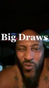 Big Draws Original