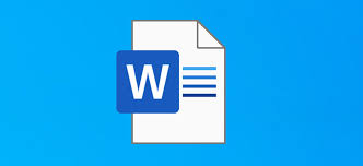 Download microsoft word for windows pc 10, 8/8.1, 7, xp. How To Open Microsoft Word Documents Without Word