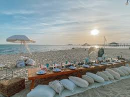 Start your trip in a smart way by saving money and booking your airport shuttle trip online in advance. Best Outdoor Activities In Ocean Springs Travelawaits
