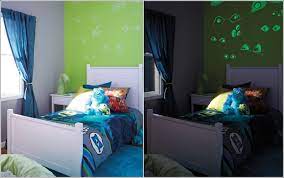 We did not find results for: Harga Cat Glow In The Dark Untuk Tembok