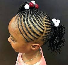 Two side ghana weaving hairstyles. Download Kids Braids Free For Android Kids Braids Apk Download Steprimo Com