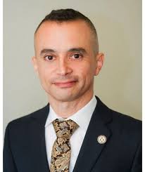 Sheila Raftery Wiggins