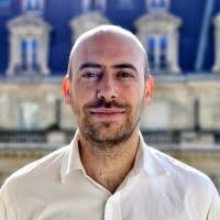 10+ "Vincent Valero" profiles