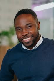 Amii Team — Alberta Machine Intelligence Institute