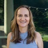 Erin Rishel's Instagram, Twitter & Facebook