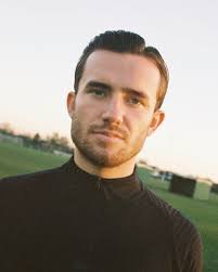 Is he married or dating a new girlfriend? The Dial Up Episode 13 Ben Chilwell Soccerbible