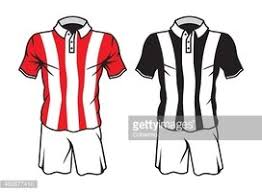 We did not find results for: Football Jersey Clipart Images High Res Premium Images