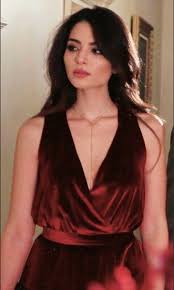 Pin By Chana On Beauty Pretty Girls Selfies Turkish Fashion Stylish Girl Images