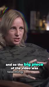 Commanchero Ryan Sean Givney