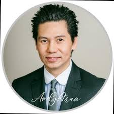 Eric Lafontaine Email & Phone Number